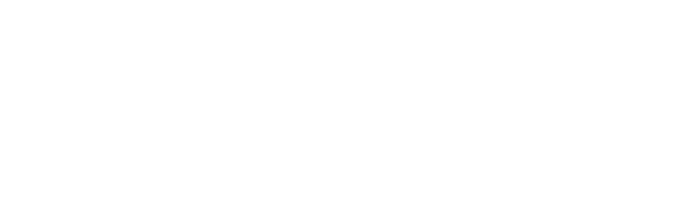 Oversight Board Logo